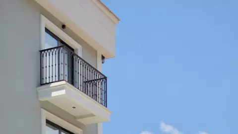 Viešbutis „HOTEL DIPLOMAT BY AYCON“ (Budva, Tivatas, Juodkalnija)