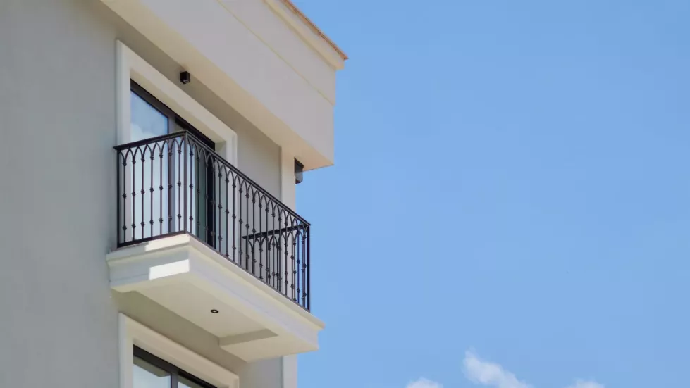 Viešbutis „HOTEL DIPLOMAT BY AYCON“ (Budva, Tivatas, Juodkalnija)
