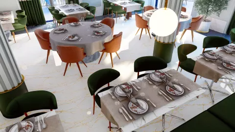 Viešbutis „HOTEL DIPLOMAT BY AYCON“ (Budva, Tivatas, Juodkalnija)