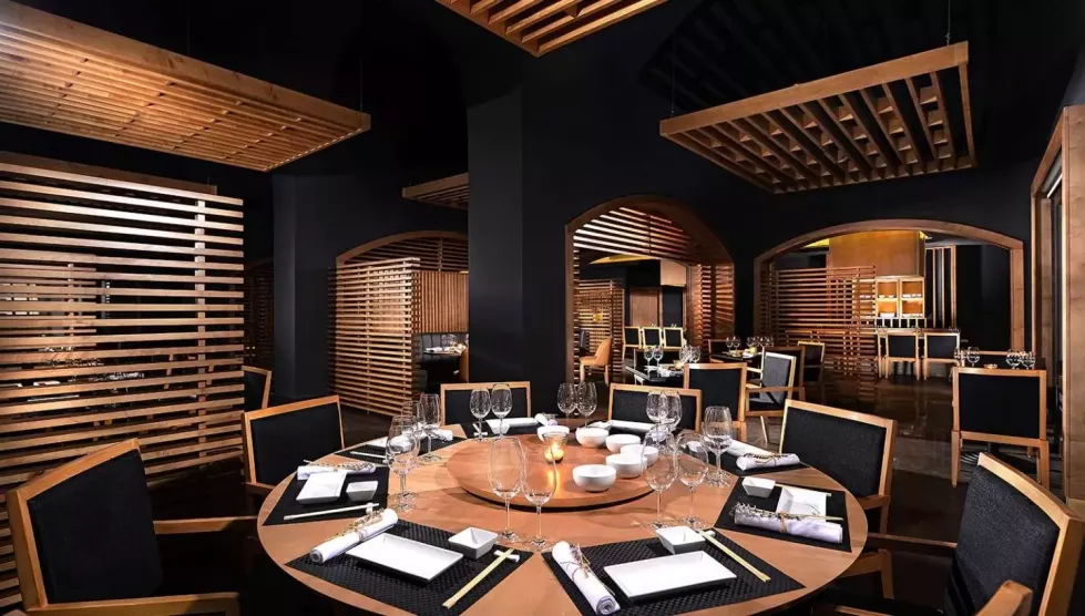 Viešbutis „STEIGENBERGER ALCAZAR“ (Sharm el Sheikh, Egiptas)