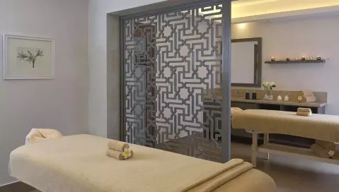 Viešbutis „STEIGENBERGER ALCAZAR“ (Sharm el Sheikh, Egiptas)