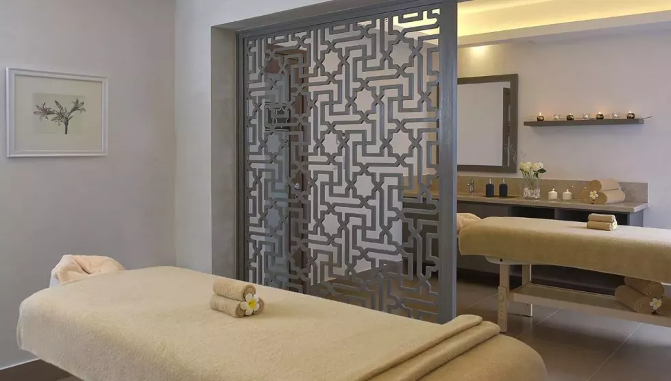 Viešbutis „STEIGENBERGER ALCAZAR“ (Sharm el Sheikh, Egiptas)