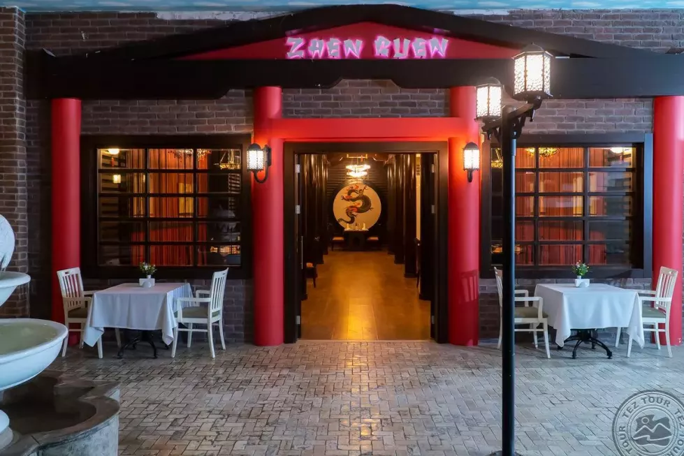 Viešbutis „ADALYA ART SIDE“ (Sidė, Turkija)