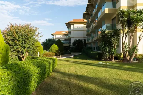 Viešbutis „ADALYA ART SIDE“ (Sidė, Turkija)