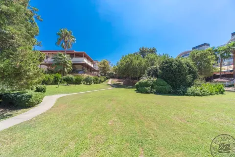 Viešbutis „LONICERA RESORT & SPA“ (Alanija, Turkija)