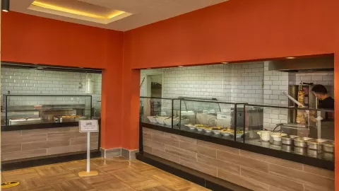 Viešbutis „GREENWOOD SUITES RESORT (EX. SHERWOOD SUITES RESORT)“ (Antalija, Turkija)