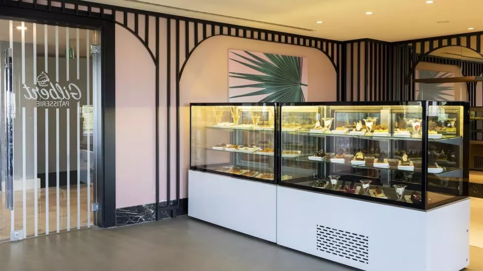 Viešbutis „GREENWOOD SUITES RESORT (EX. SHERWOOD SUITES RESORT)“ (Antalija, Turkija)