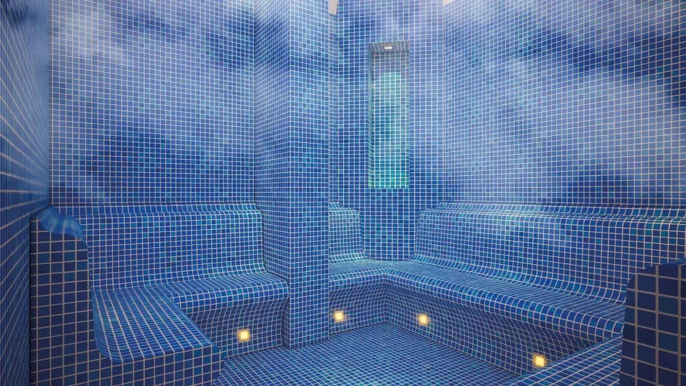 Viešbutis „GREENWOOD SUITES RESORT (EX. SHERWOOD SUITES RESORT)“ (Antalija, Turkija)