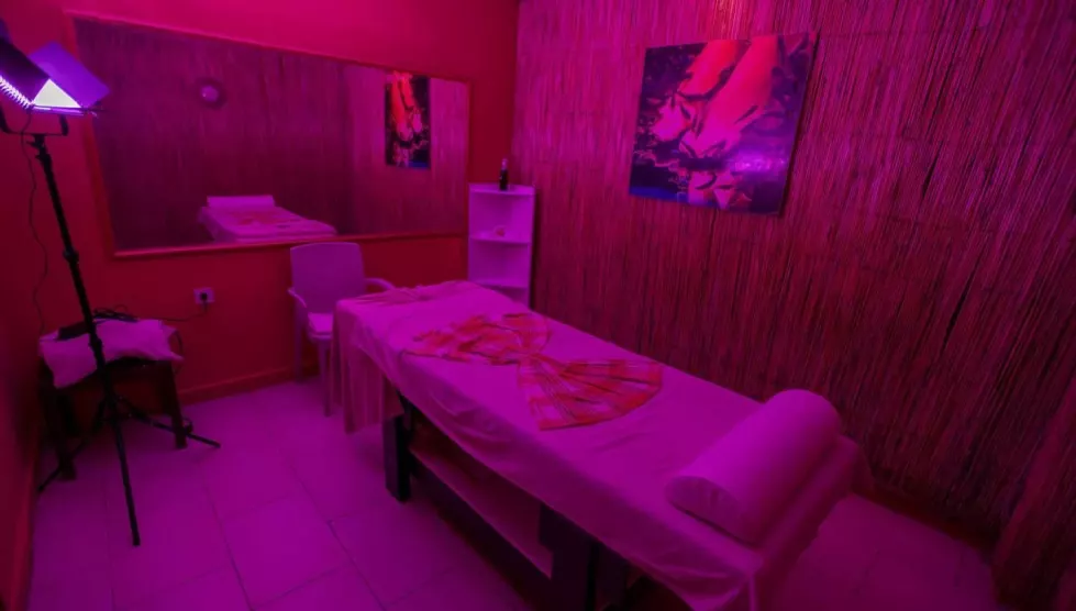 Miramor Garden Resort (Antalija, Turkija)