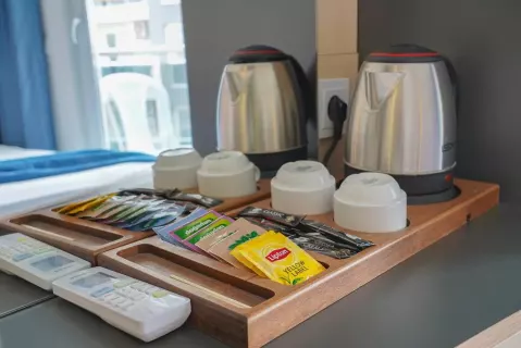 Viešbutis „JURA HOTELS LARA RESORT“ (Antalija, Turkija)