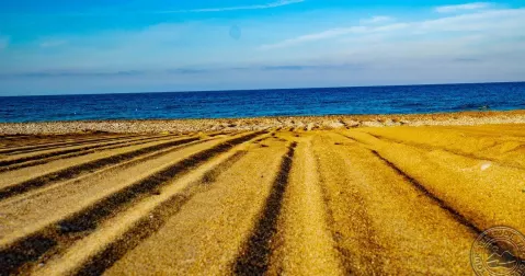 Viešbutis „THRONE BEACH RESORT & SPA“ (Sidė, Turkija)