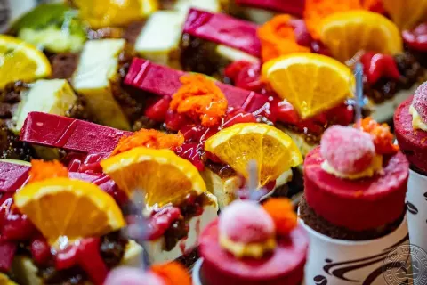 Viešbutis „THRONE BEACH RESORT & SPA“ (Sidė, Turkija)