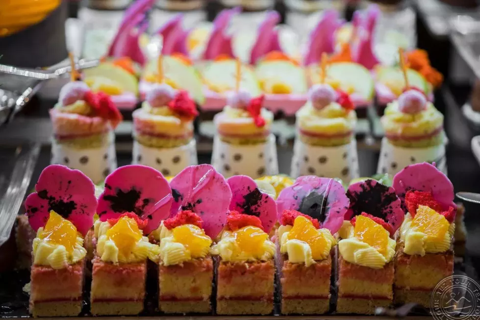 Viešbutis „THRONE BEACH RESORT & SPA“ (Sidė, Turkija)