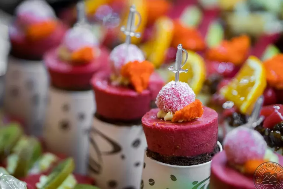 Viešbutis „THRONE BEACH RESORT & SPA“ (Sidė, Turkija)