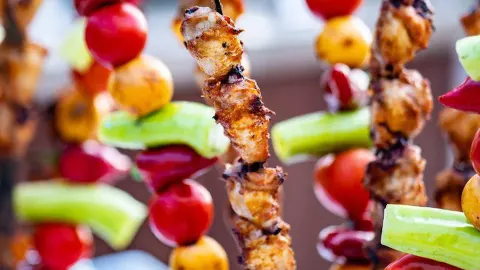 Viešbutis „THRONE BEACH RESORT & SPA“ (Sidė, Turkija)