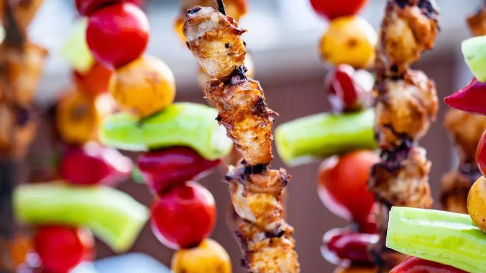 Viešbutis „THRONE BEACH RESORT & SPA“ (Sidė, Turkija)