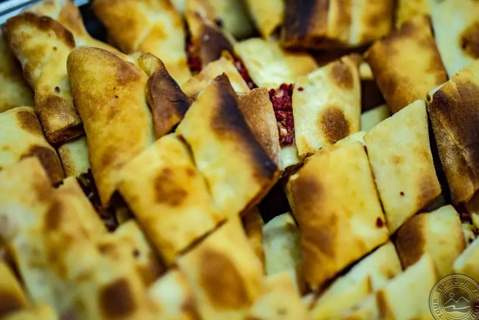 Viešbutis „THRONE BEACH RESORT & SPA“ (Sidė, Turkija)