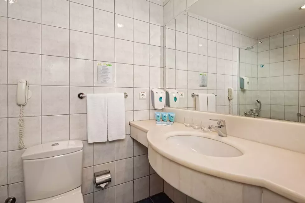 Viešbutis „AQI HYDROS CLUB“ (Kemeras, Turkija)