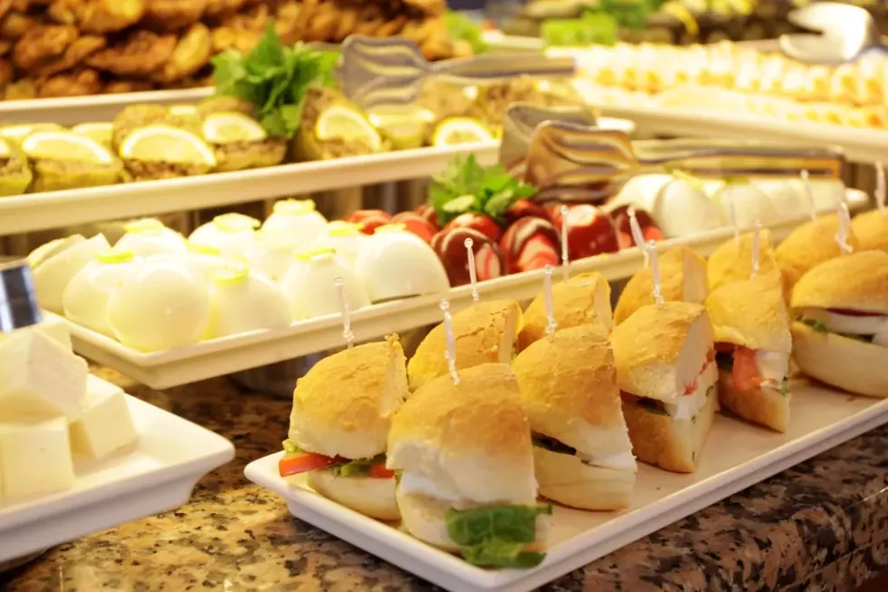 Viešbutis „AQI HYDROS CLUB“ (Kemeras, Turkija)