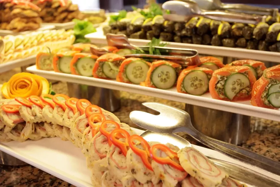 Viešbutis „AQI HYDROS CLUB“ (Kemeras, Turkija)