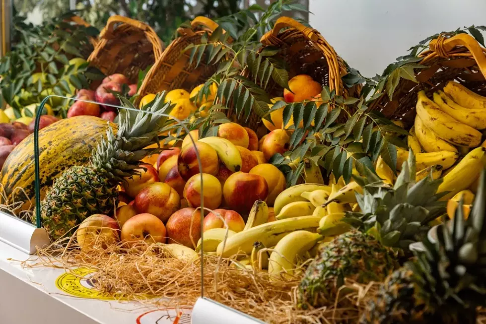 Viešbutis „AQI HYDROS CLUB“ (Kemeras, Turkija)