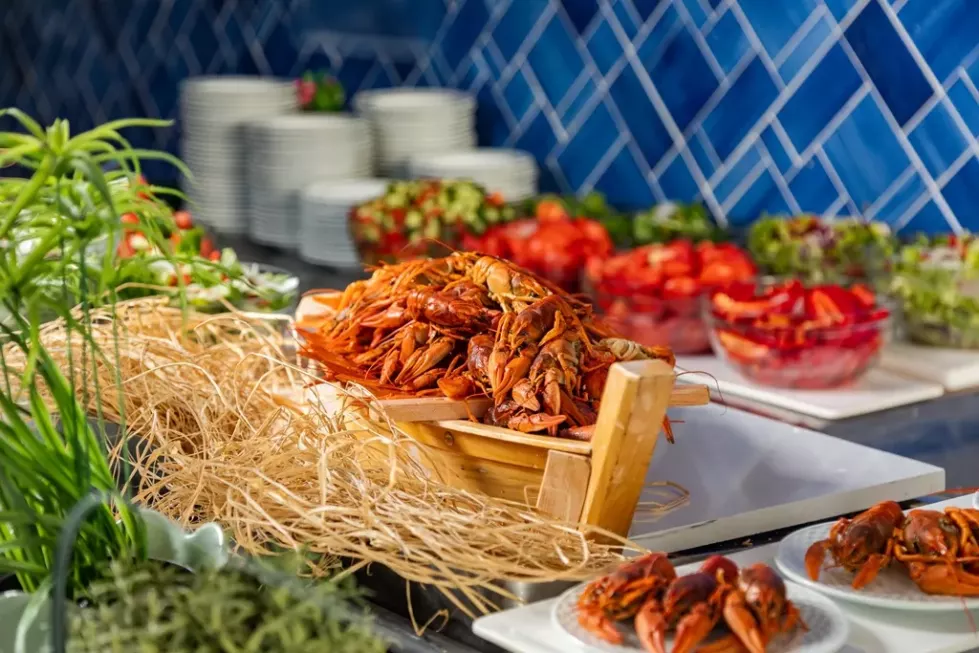 Viešbutis „AQI HYDROS CLUB“ (Kemeras, Turkija)