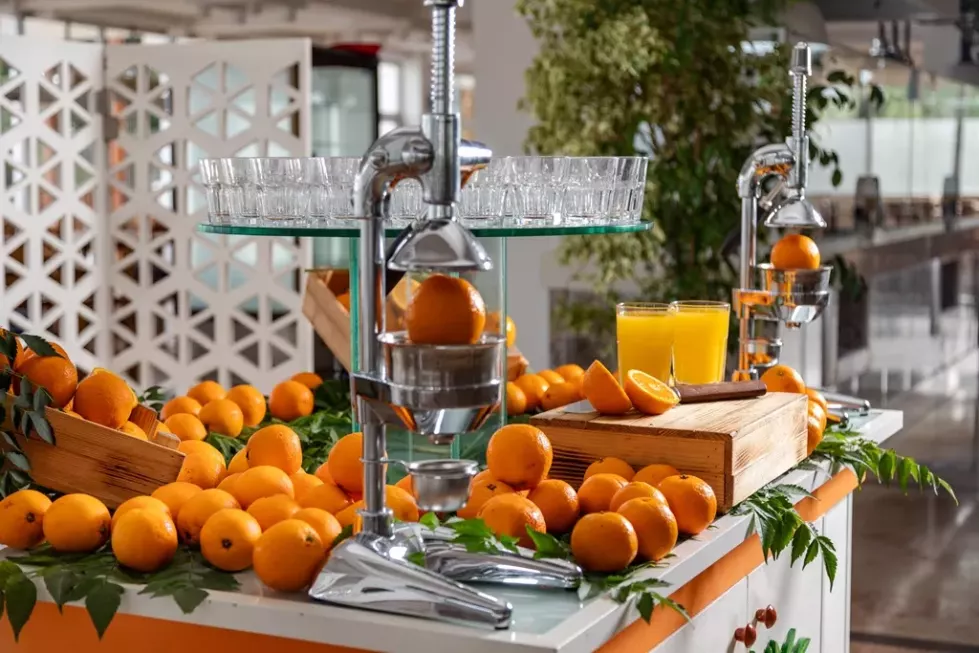 Viešbutis „AQI HYDROS CLUB“ (Kemeras, Turkija)