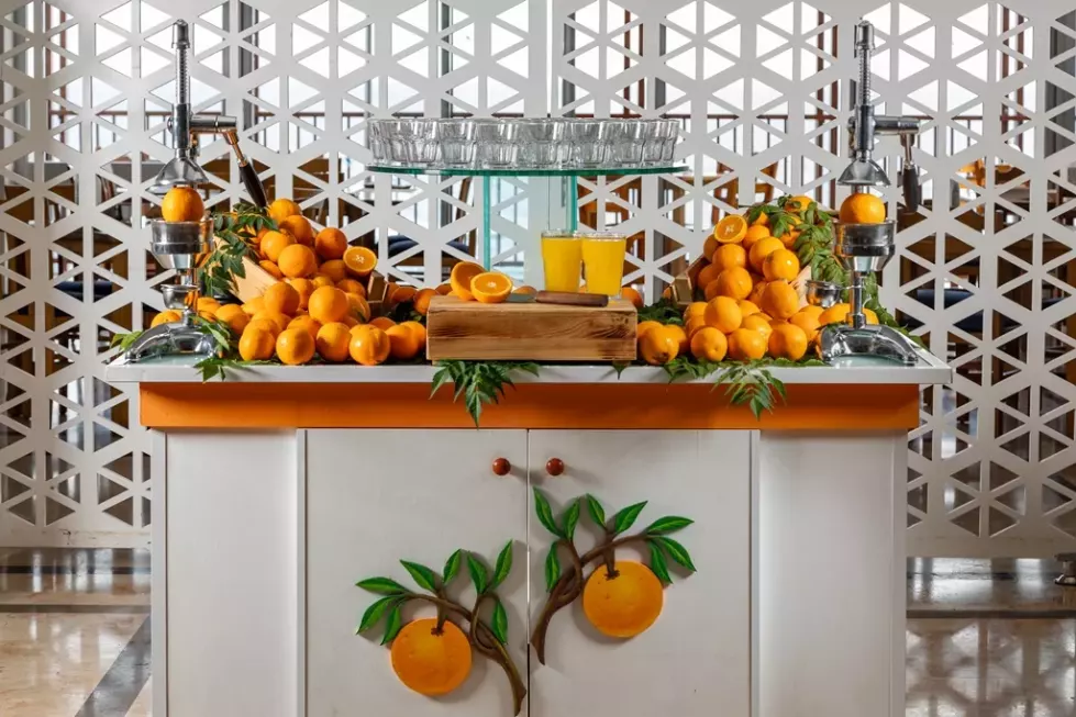 Viešbutis „AQI HYDROS CLUB“ (Kemeras, Turkija)