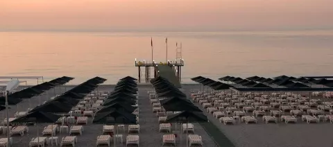 Viešbutis „ZENA RESORT HOTEL“ (Kemeras, Turkija)