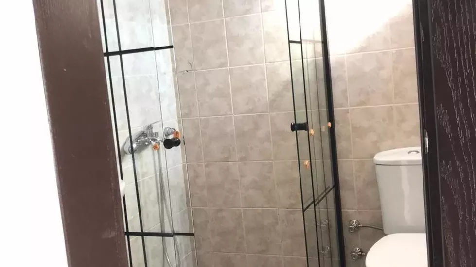 Viešbutis „ANITA KEMER NOCH HOTEL“ (Kemeras, Turkija)