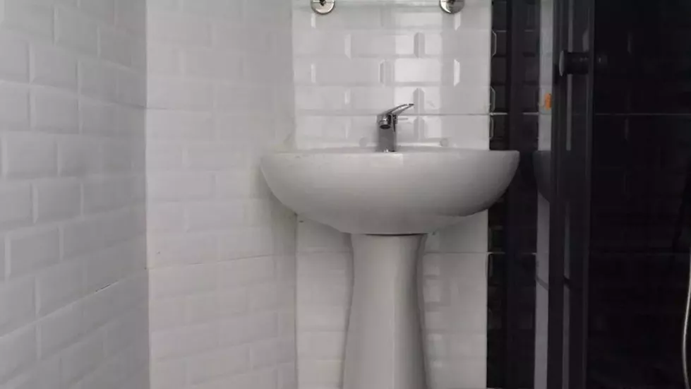 Viešbutis „ANITA KEMER NOCH HOTEL“ (Kemeras, Turkija)