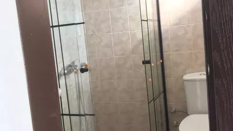 Viešbutis „ANITA KEMER NOCH HOTEL“ (Kemeras, Turkija)