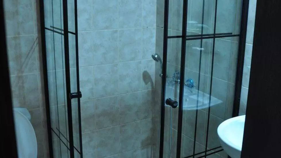 Viešbutis „ANITA KEMER NOCH HOTEL“ (Kemeras, Turkija)