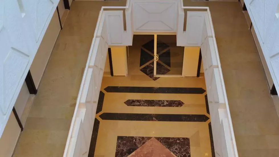 Viešbutis „ANITA KEMER NOCH HOTEL“ (Kemeras, Turkija)