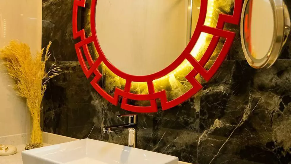 Viešbutis „KAILA BEACH“ (Alanija, Turkija)