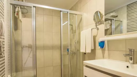 Viešbutis „SIDE ALEGRIA HOTEL & SPA“ (Sidė, Turkija)