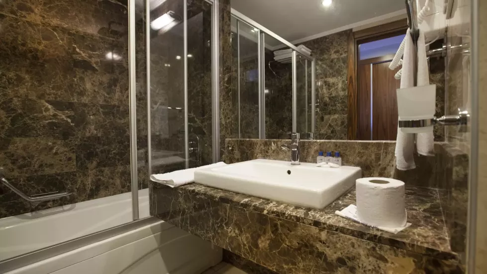 Viešbutis „CLUB SIDE COAST HOTEL“ (Sidė, Turkija)