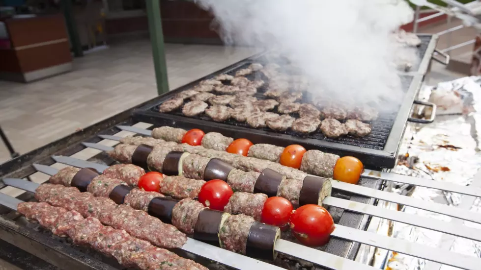 Viešbutis „CLUB SIDE COAST HOTEL“ (Sidė, Turkija)