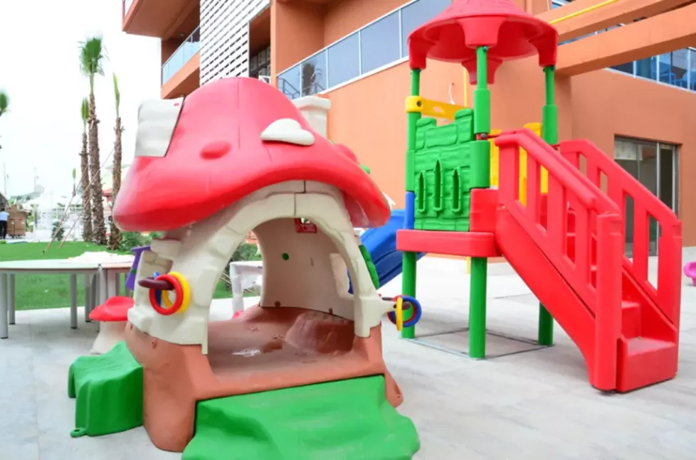 Viešbutis „CLUB SIDE COAST HOTEL“ (Sidė, Turkija)