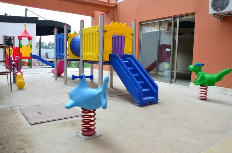 Viešbutis „CLUB SIDE COAST HOTEL“ (Sidė, Turkija)