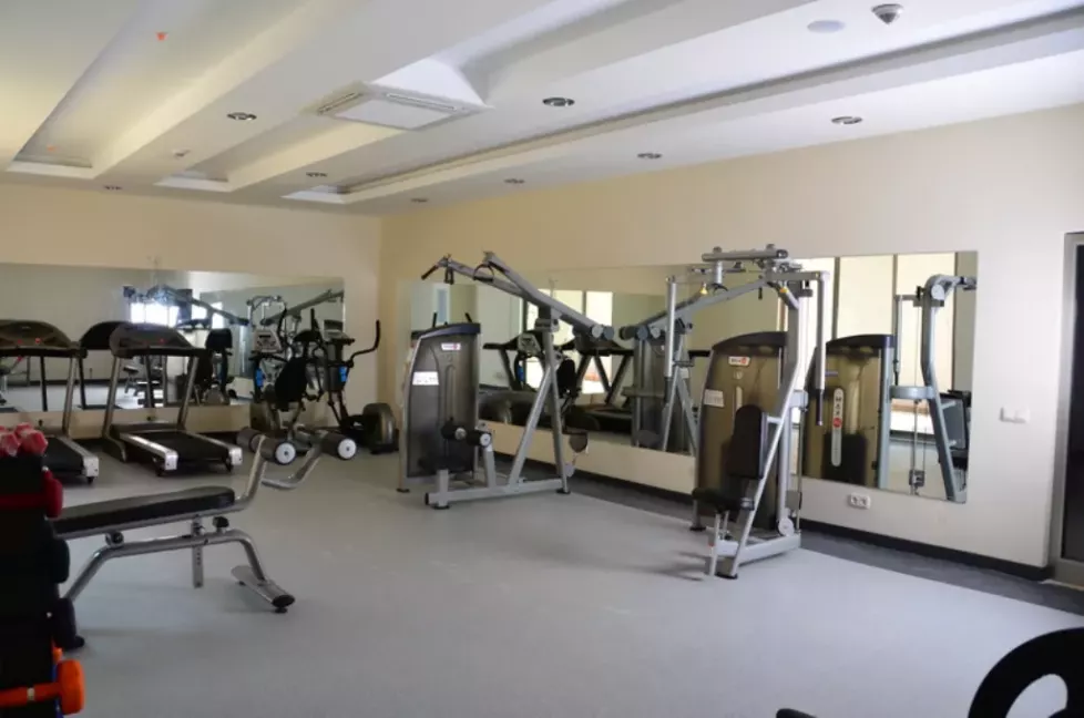 Viešbutis „CLUB SIDE COAST HOTEL“ (Sidė, Turkija)