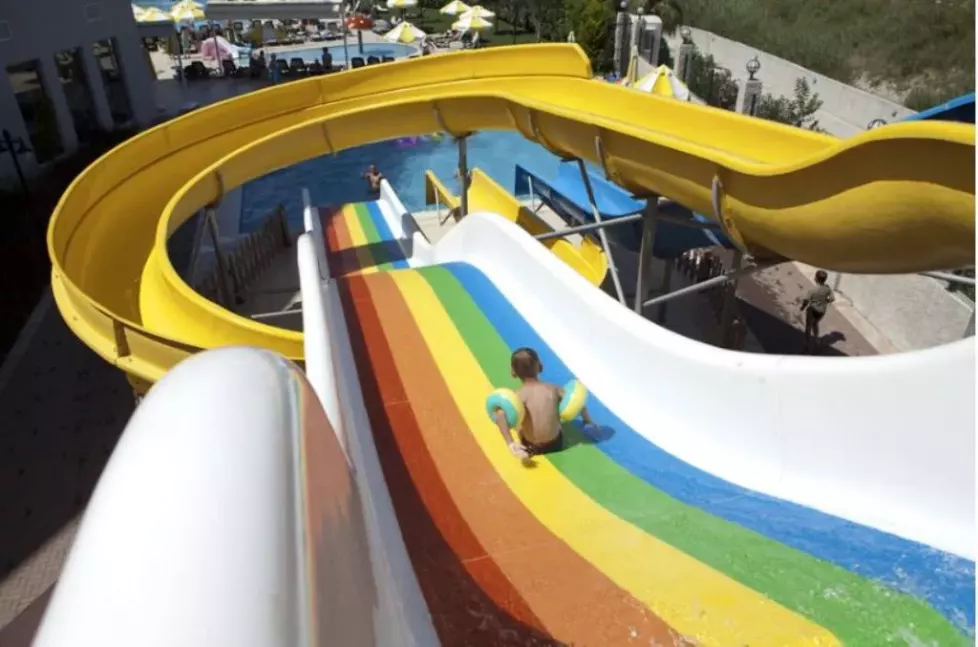 Viešbutis „SEHER SUN PALACE & SPA“ (Sidė, Turkija)