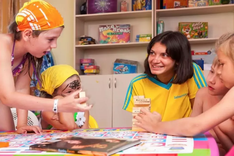 Viešbutis „SEHER SUN PALACE & SPA“ (Sidė, Turkija)