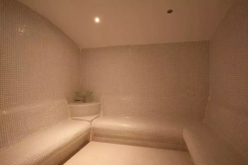 Viešbutis „SEHER SUN PALACE & SPA“ (Sidė, Turkija)