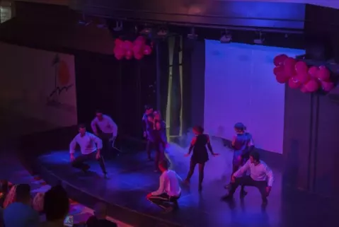 Viešbutis „SEHER SUN PALACE & SPA“ (Sidė, Turkija)