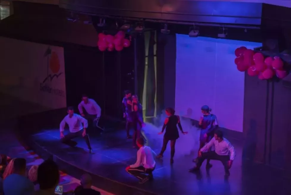 Viešbutis „SEHER SUN PALACE & SPA“ (Sidė, Turkija)