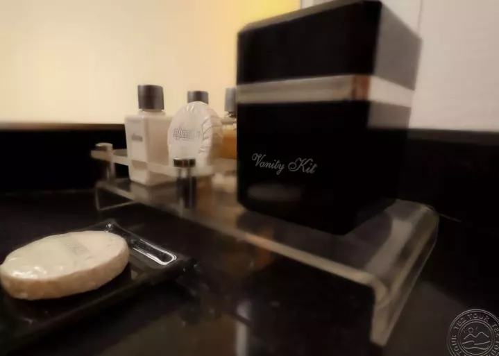 Viešbutis „SIDE KUM HOTEL“ (Antalija, Turkija)