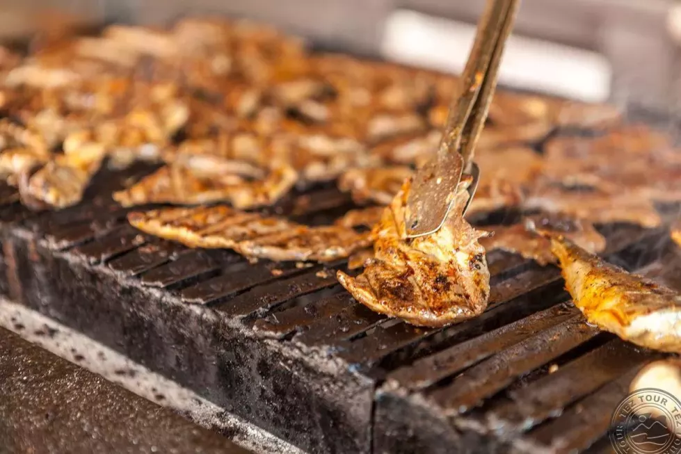 Viešbutis „SIDE KUM HOTEL“ (Antalija, Turkija)