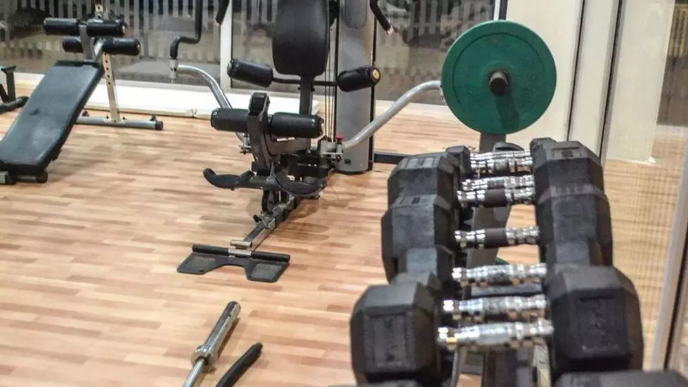 Viešbutis „SIDE KUM HOTEL“ (Antalija, Turkija)