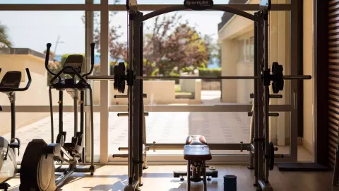 Viešbutis „PALAS“ (Petrovacas, Tivatas, Juodkalnija)